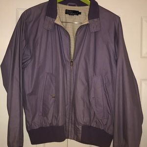 Men's polo by Ralph Lauren